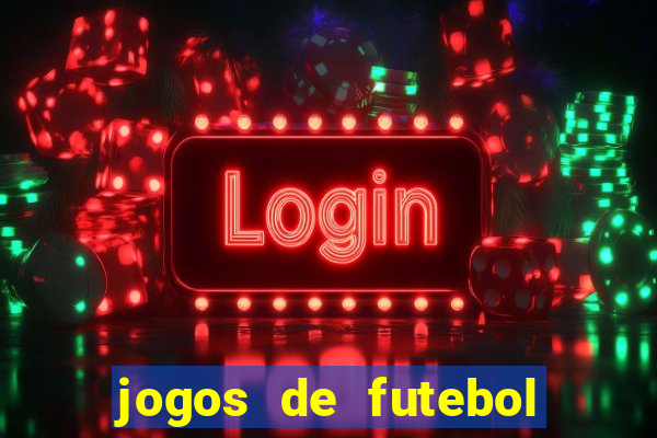 jogos de futebol penalty fever brasil